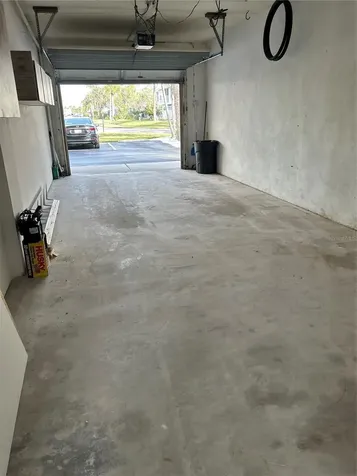 12500 Capri Circle N Treasure Island FL 33706
