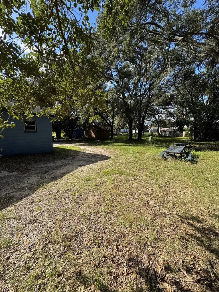 2101 State Road 50 Groveland FL 34736