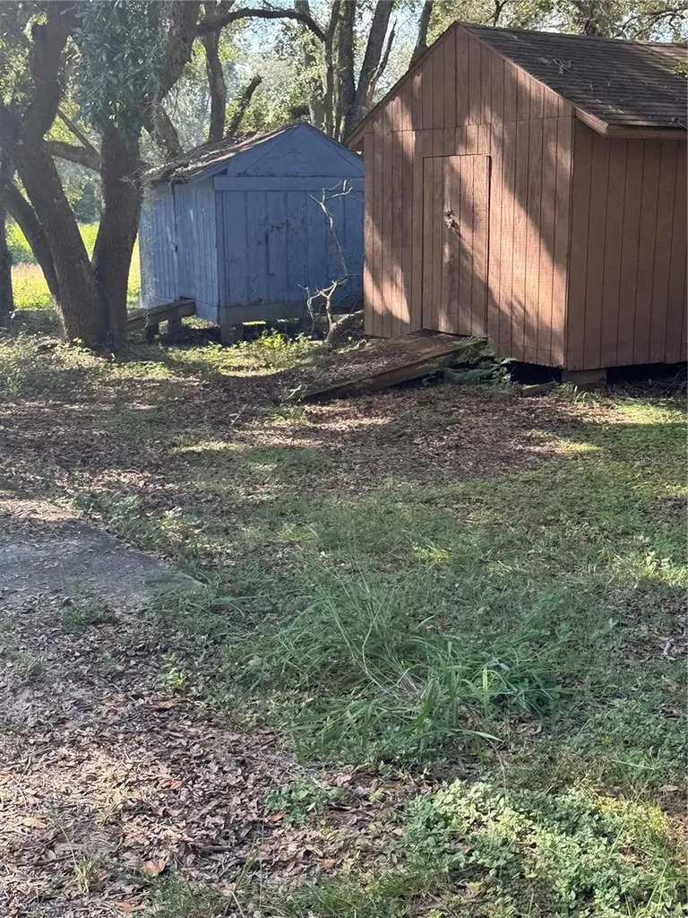 2101 State Road 50 Groveland FL 34736