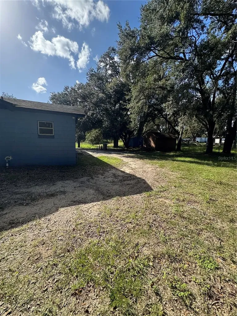 2101 State Road 50 Groveland FL 34736