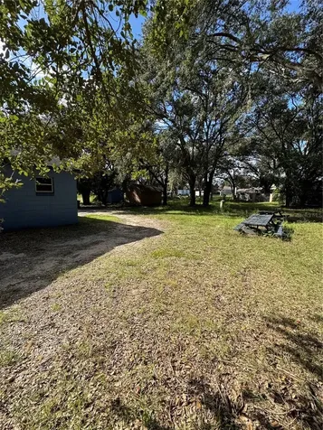 2101 State Road 50 Groveland FL 34736