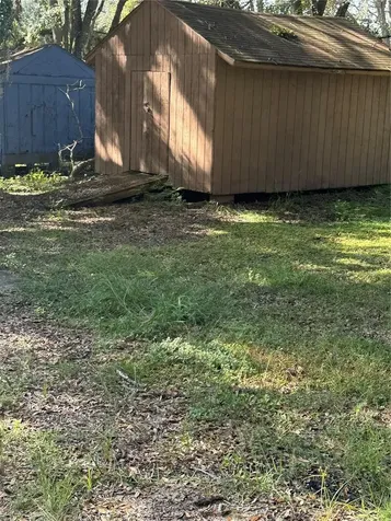 2101 State Road 50 Groveland FL 34736