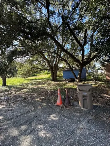 2101 State Road 50 Groveland FL 34736