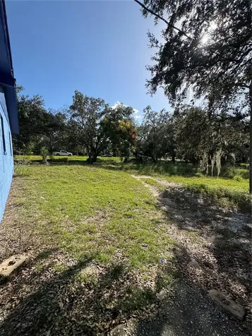 2101 State Road 50 Groveland FL 34736