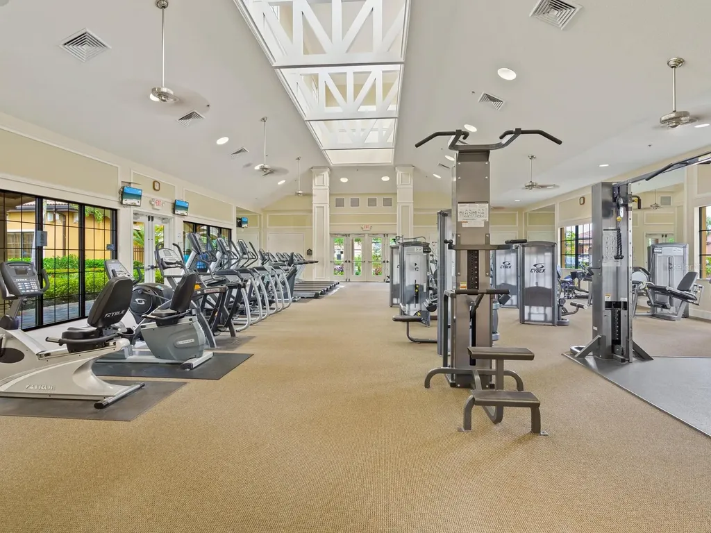 11187 Campazzo Drive Venice FL 34292