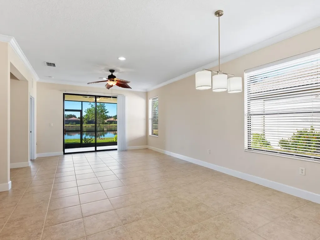 11187 Campazzo Drive Venice FL 34292