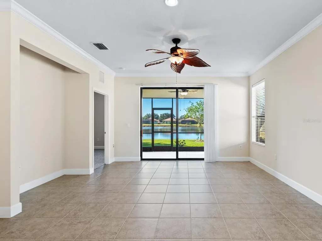 11187 Campazzo Drive Venice FL 34292