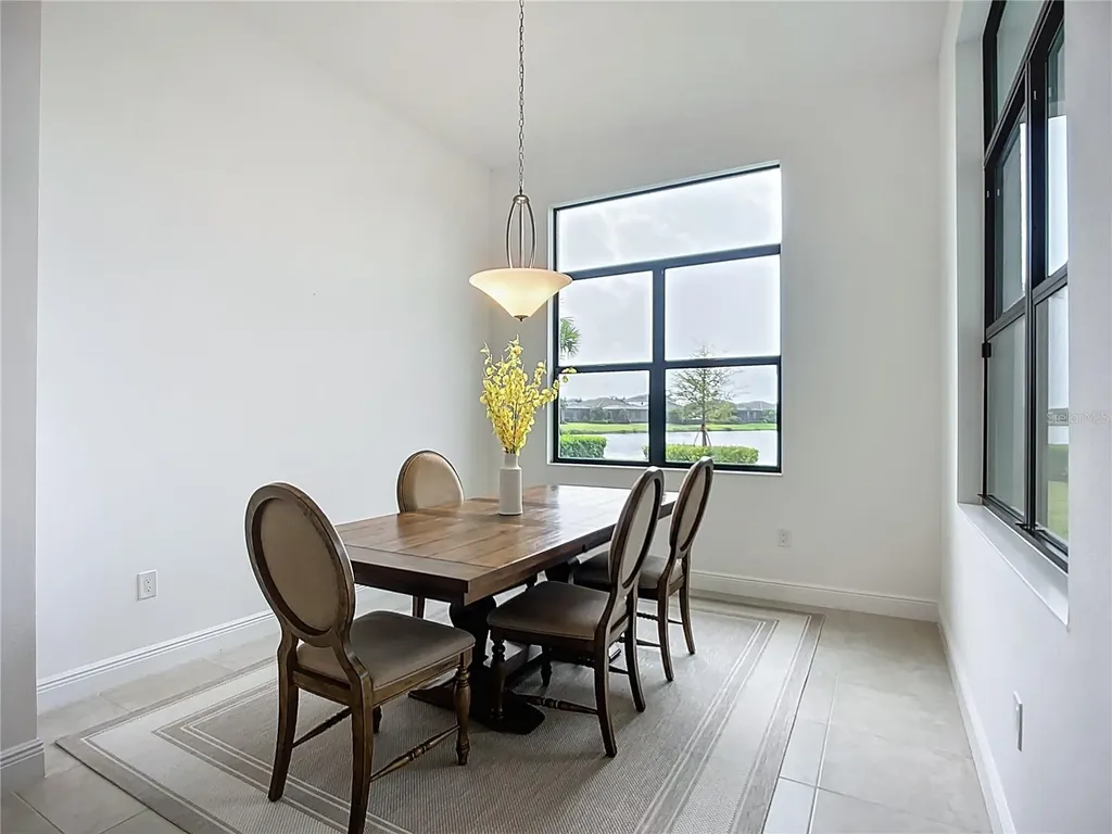 9132 Bernini Place Sarasota FL 34240
