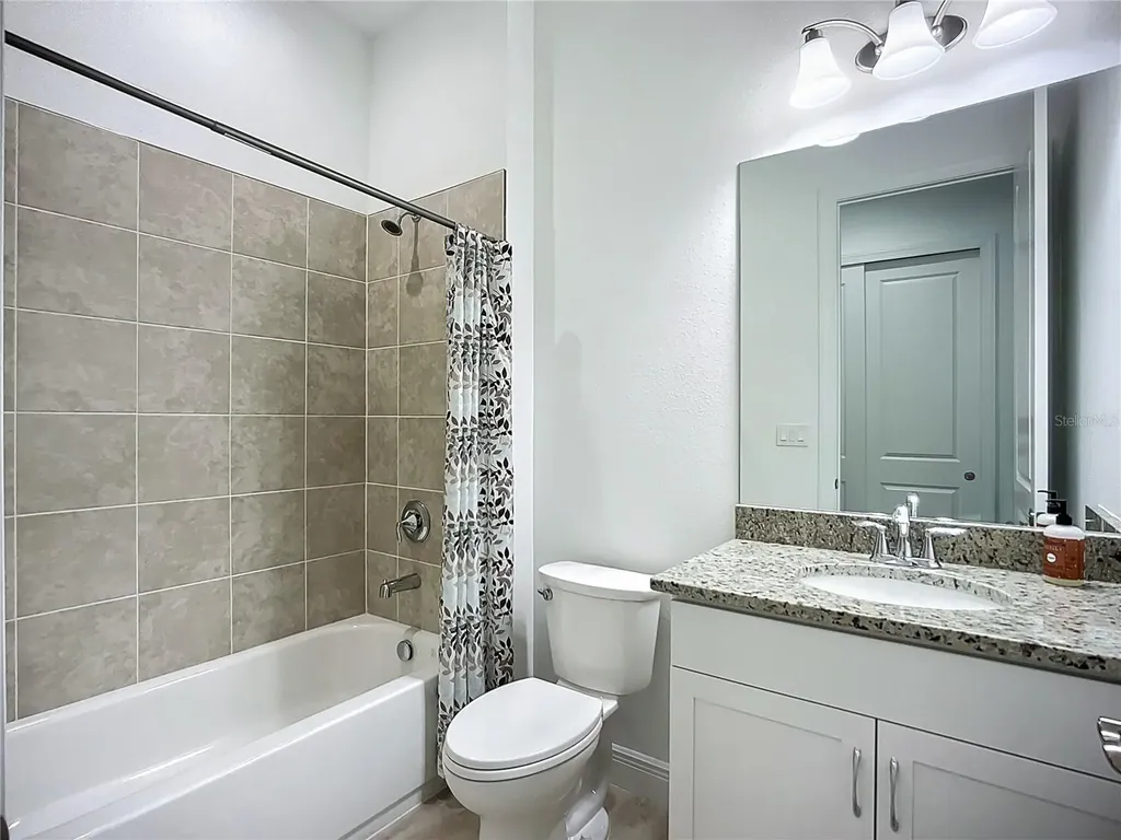 9132 Bernini Place Sarasota FL 34240