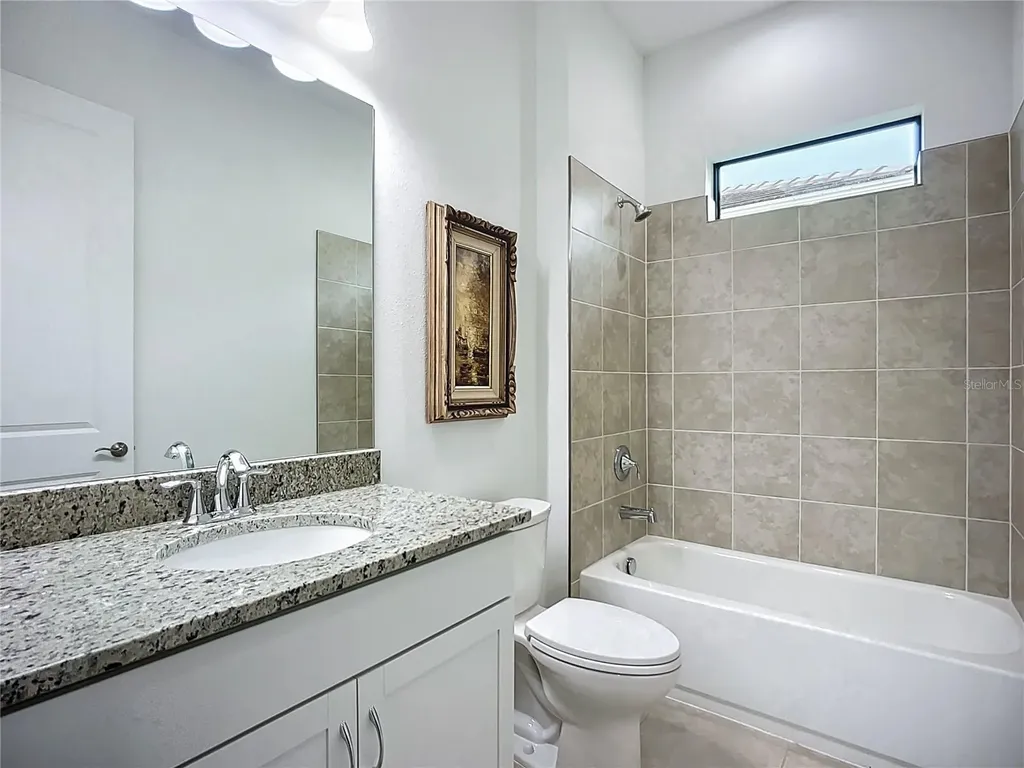9132 Bernini Place Sarasota FL 34240