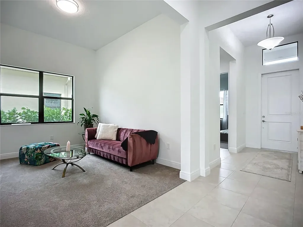 9132 Bernini Place Sarasota FL 34240
