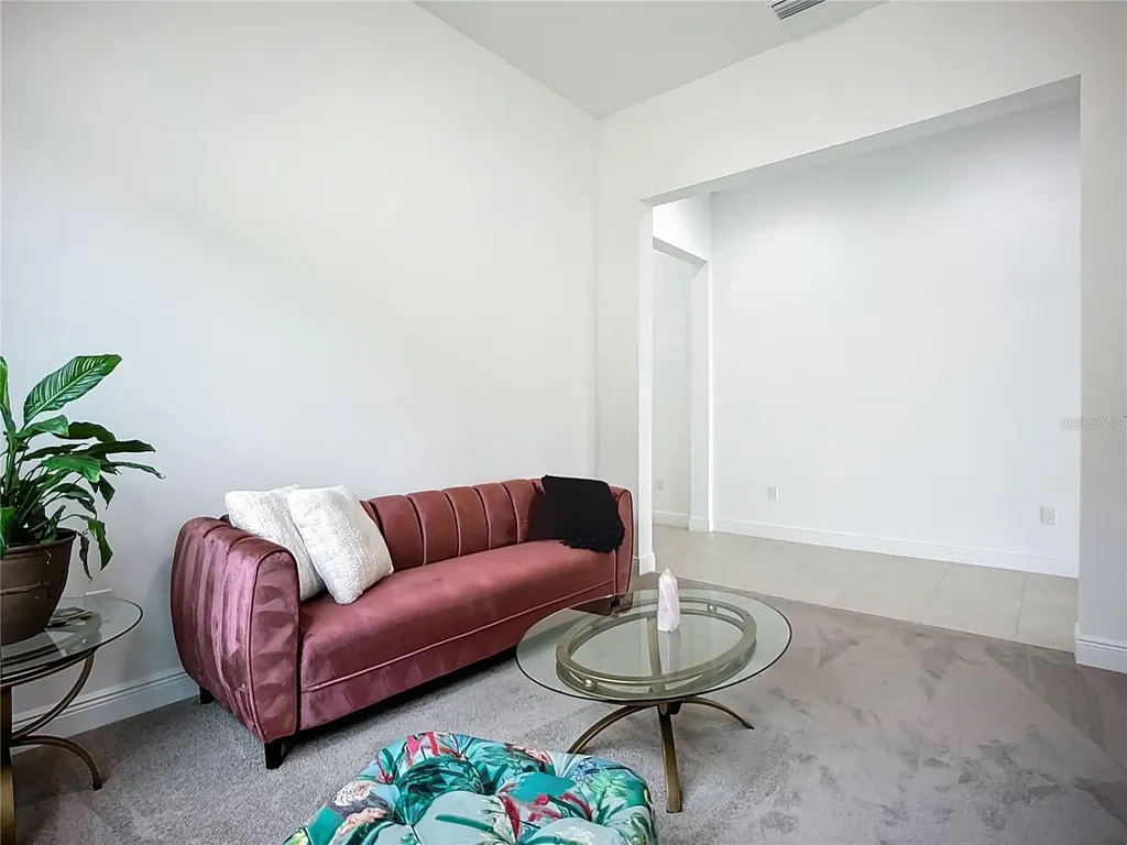 9132 Bernini Place Sarasota FL 34240