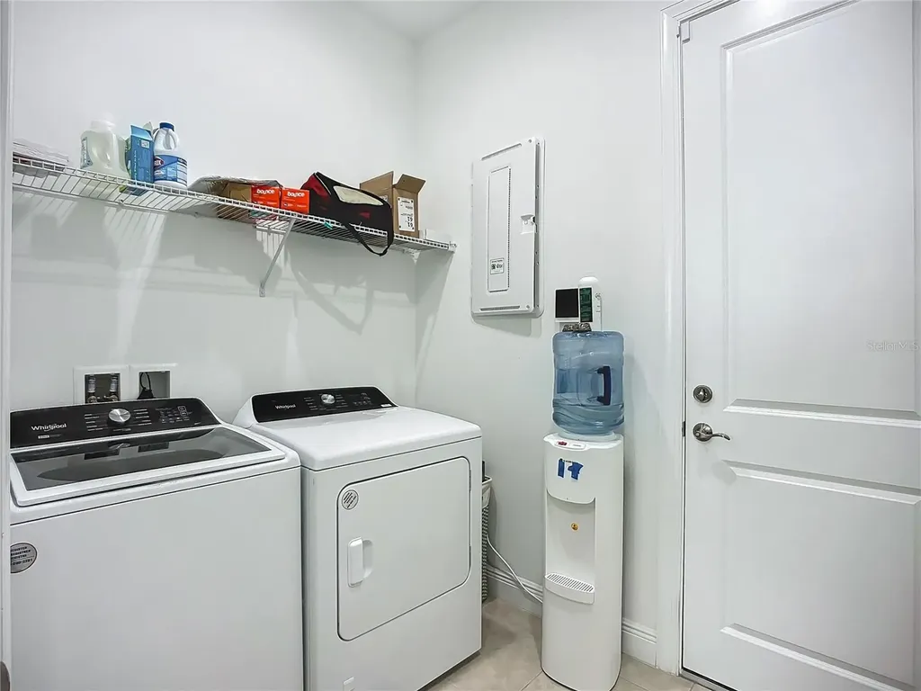 9132 Bernini Place Sarasota FL 34240