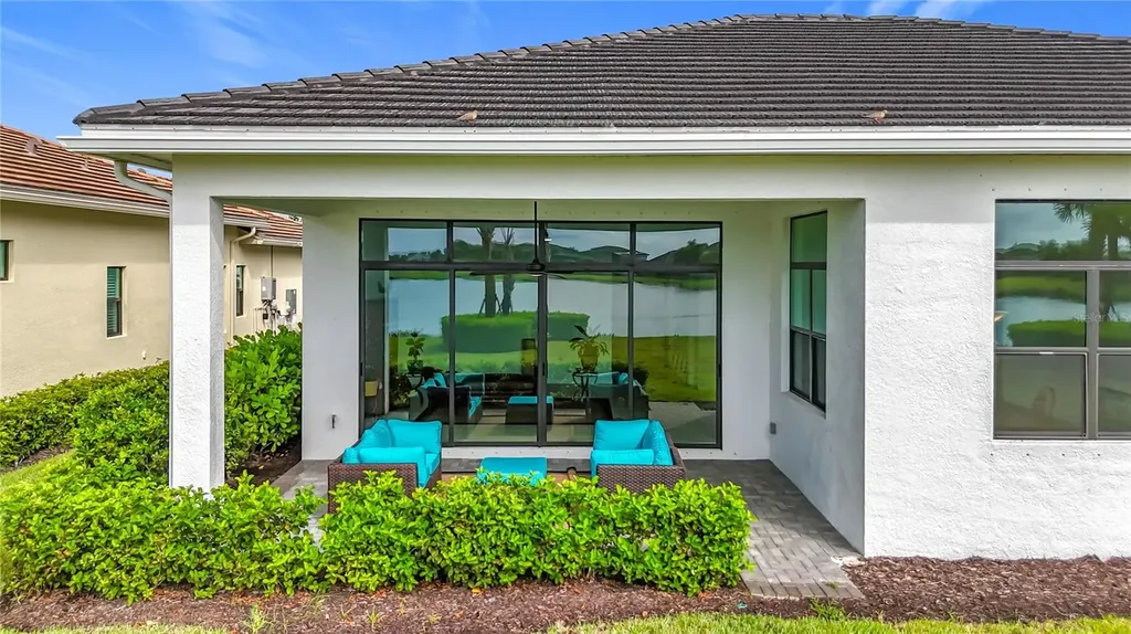 9132 Bernini Place Sarasota FL 34240