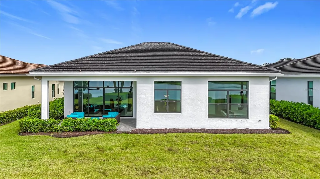 9132 Bernini Place Sarasota FL 34240