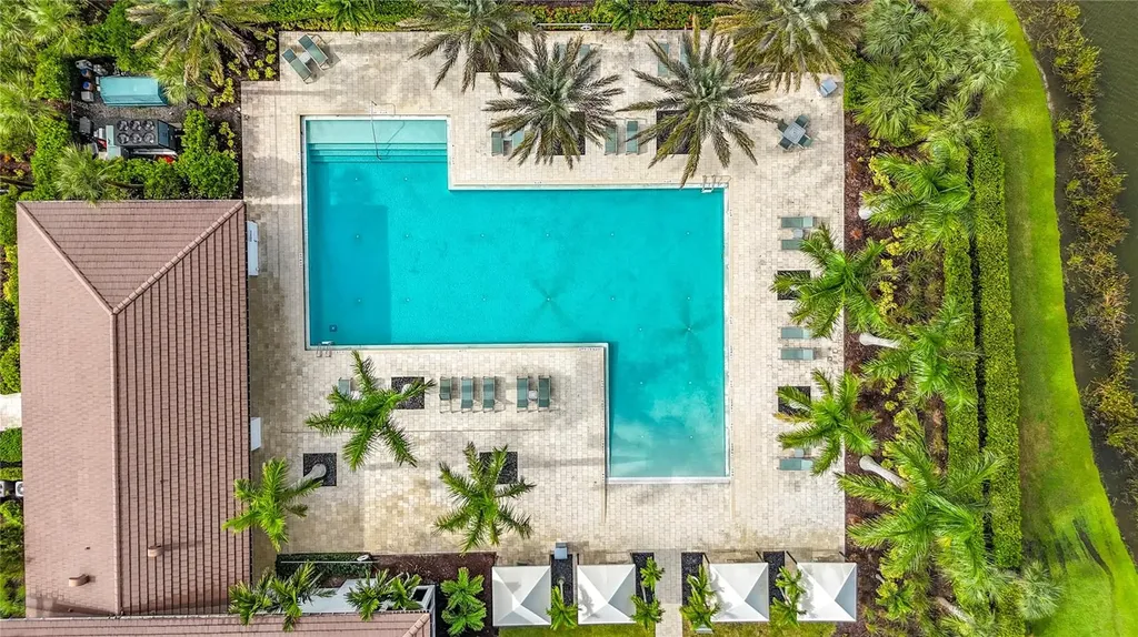 9132 Bernini Place Sarasota FL 34240