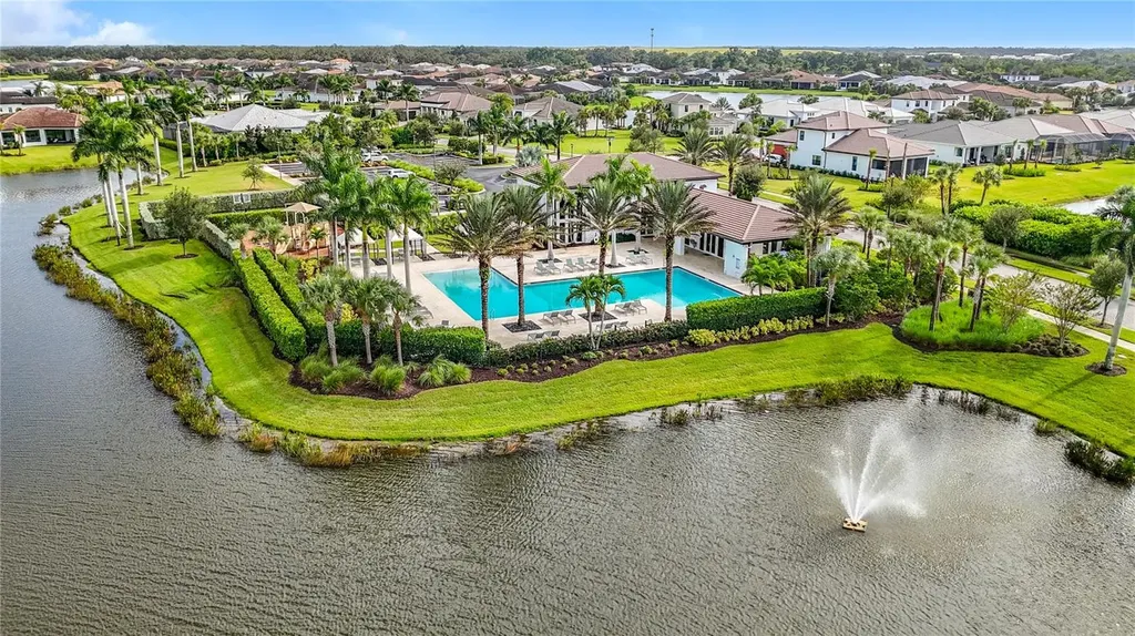9132 Bernini Place Sarasota FL 34240