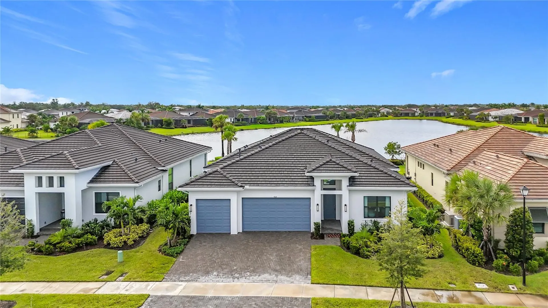 9132 Bernini Place Sarasota FL 34240