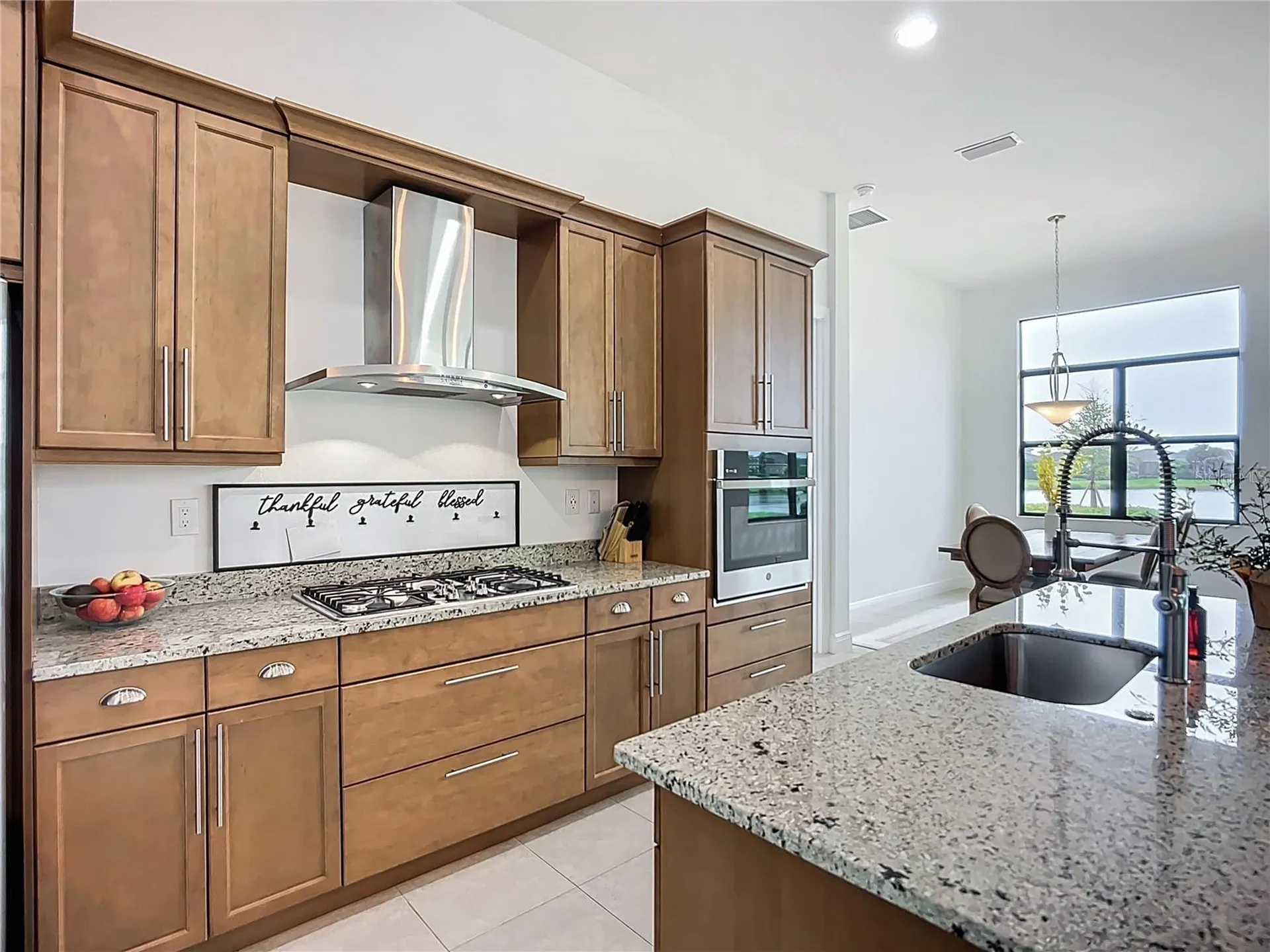 9132 Bernini Place Sarasota FL 34240