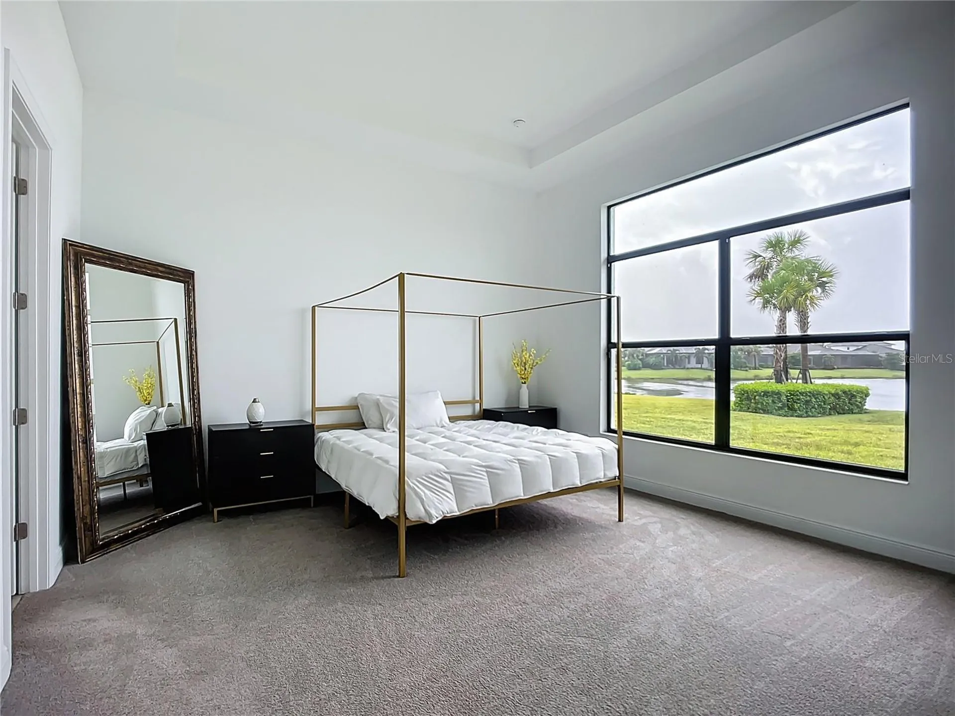 9132 Bernini Place Sarasota FL 34240