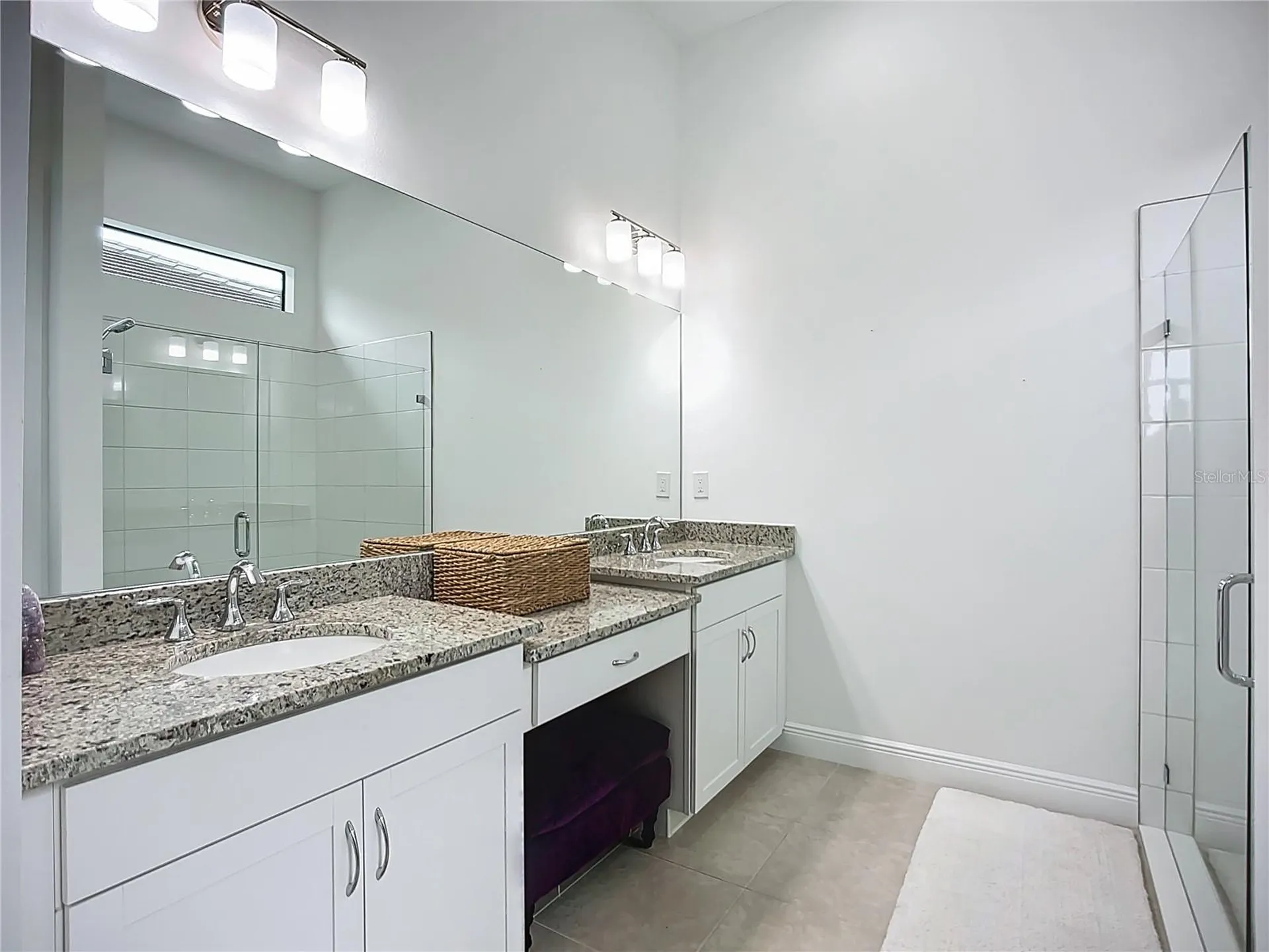 9132 Bernini Place Sarasota FL 34240