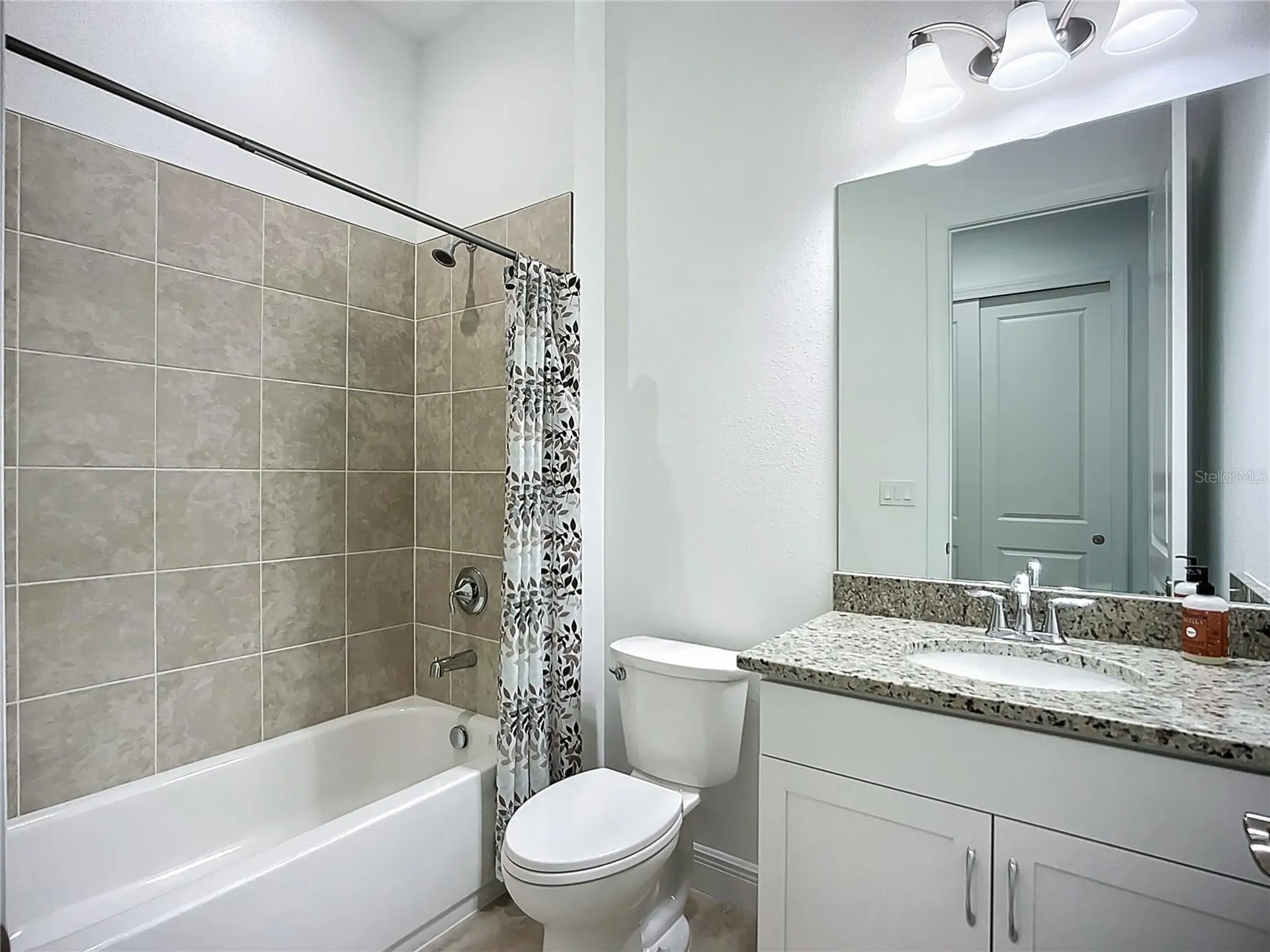 9132 Bernini Place Sarasota FL 34240