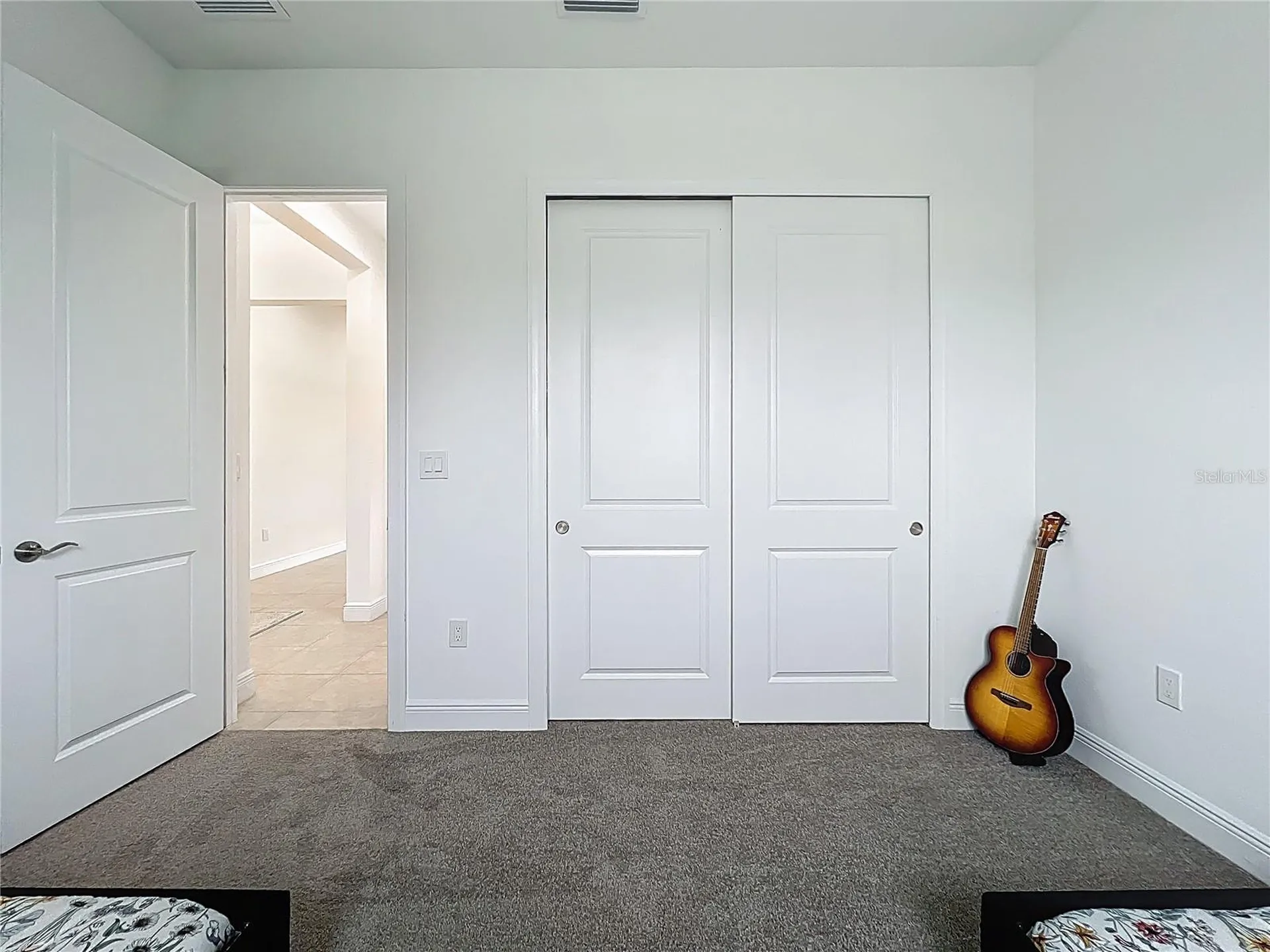 9132 Bernini Place Sarasota FL 34240