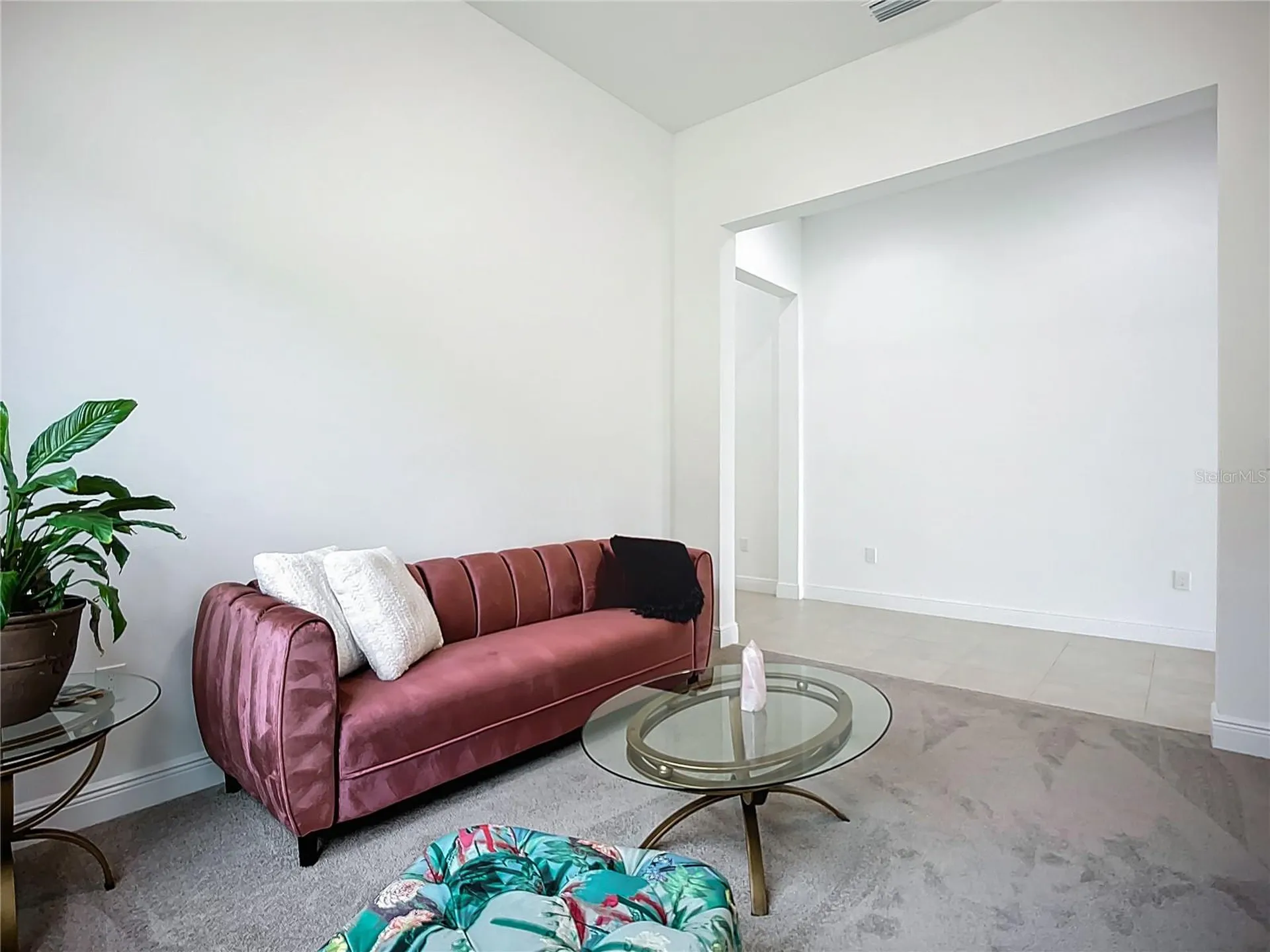 9132 Bernini Place Sarasota FL 34240