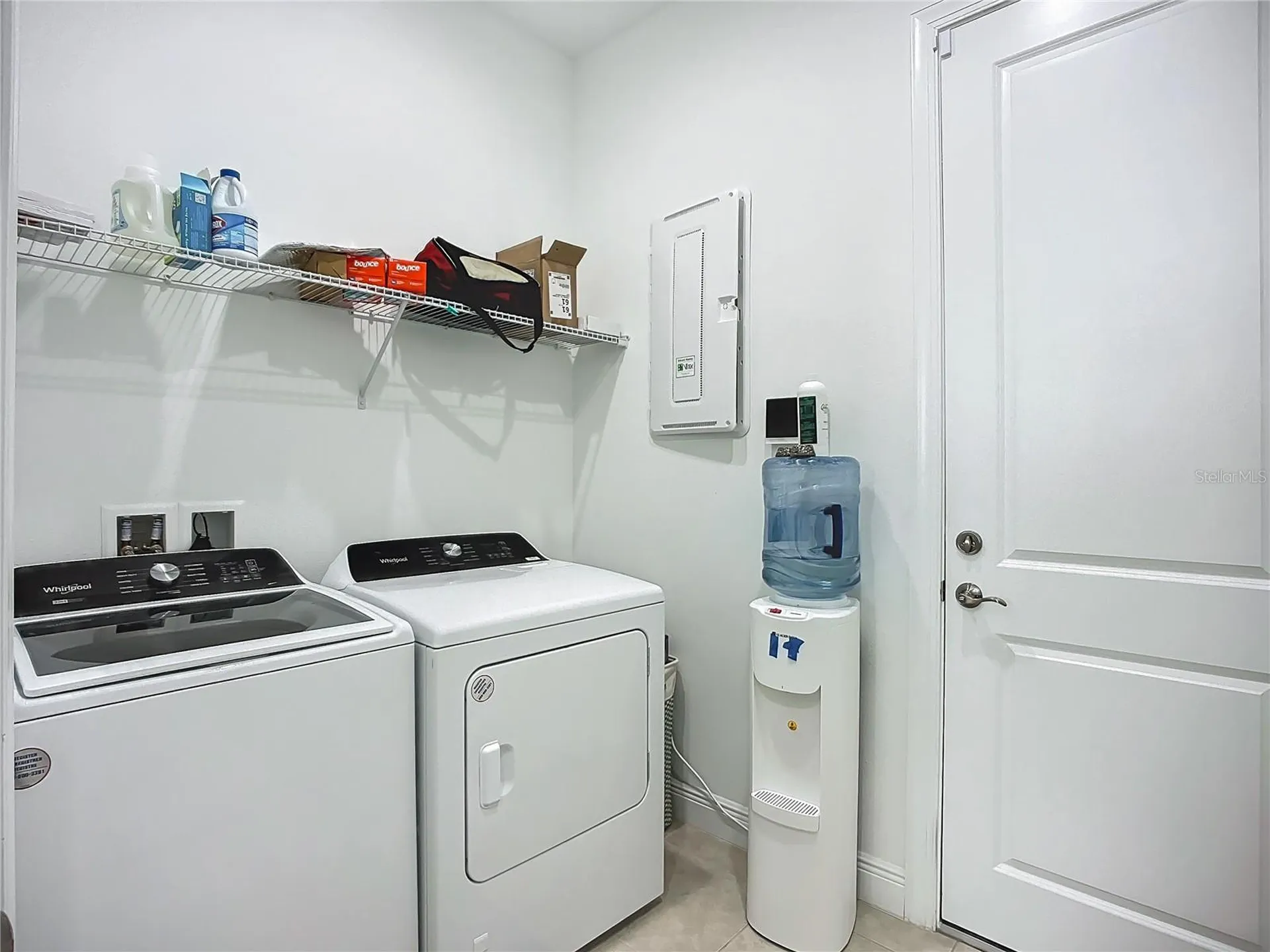 9132 Bernini Place Sarasota FL 34240
