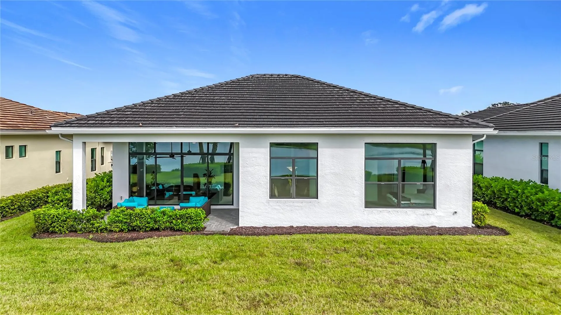 9132 Bernini Place Sarasota FL 34240