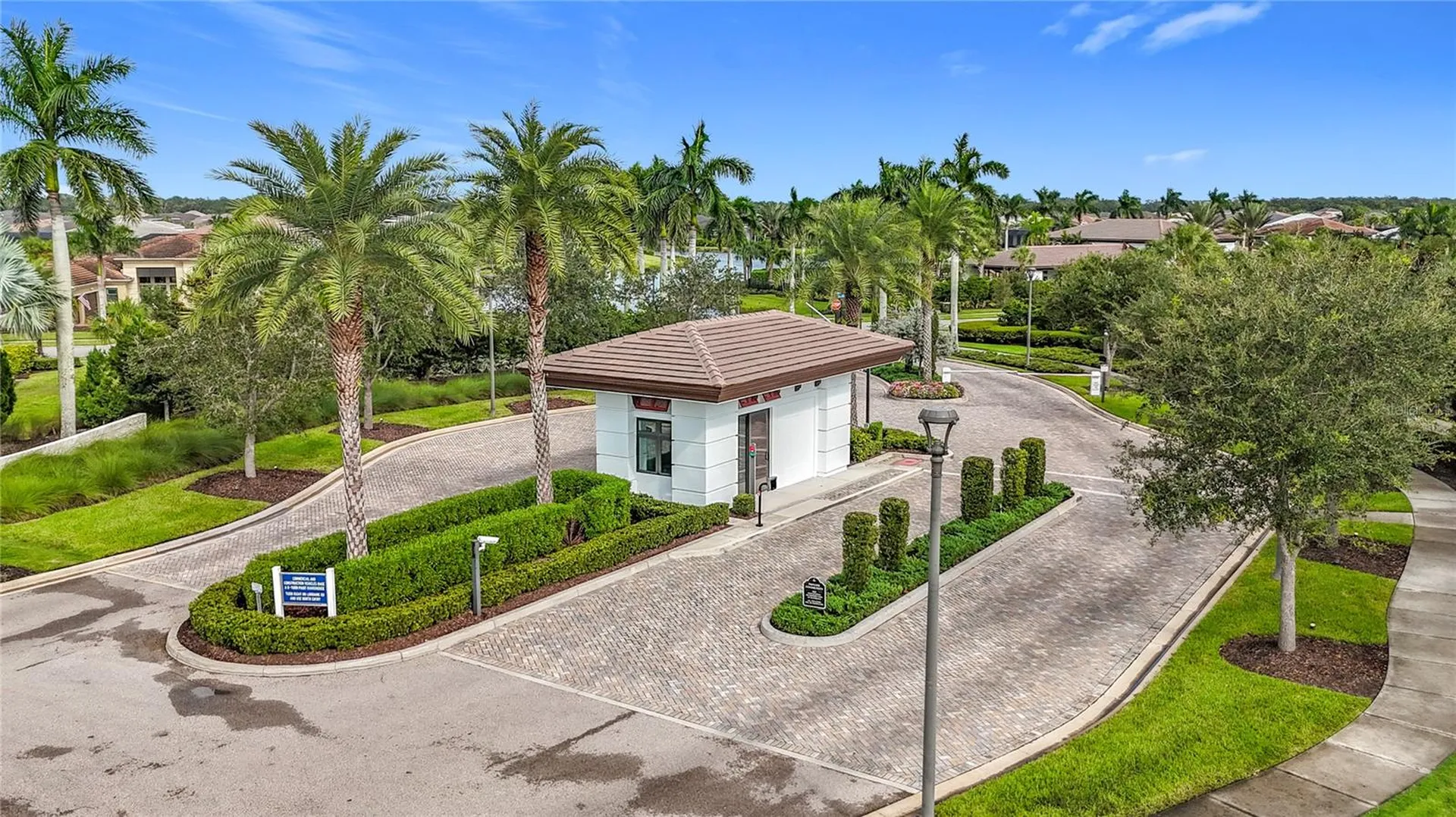 9132 Bernini Place Sarasota FL 34240