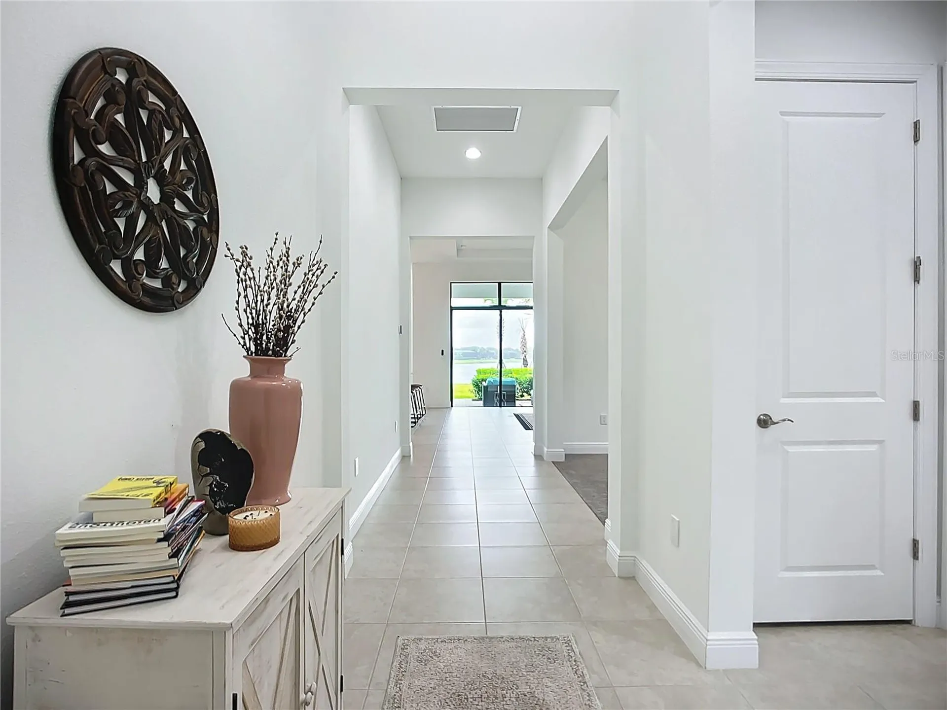 9132 Bernini Place Sarasota FL 34240