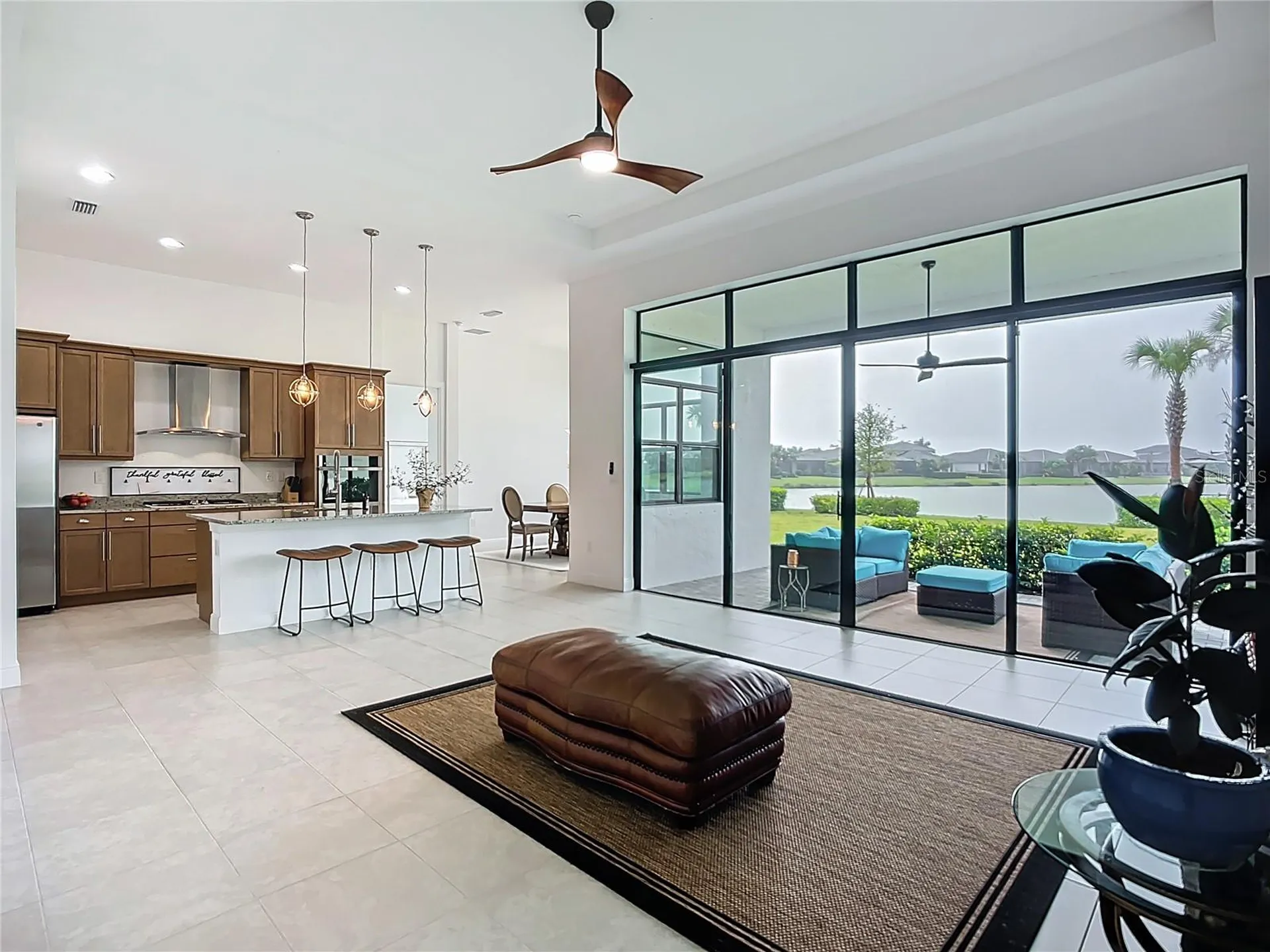 9132 Bernini Place Sarasota FL 34240