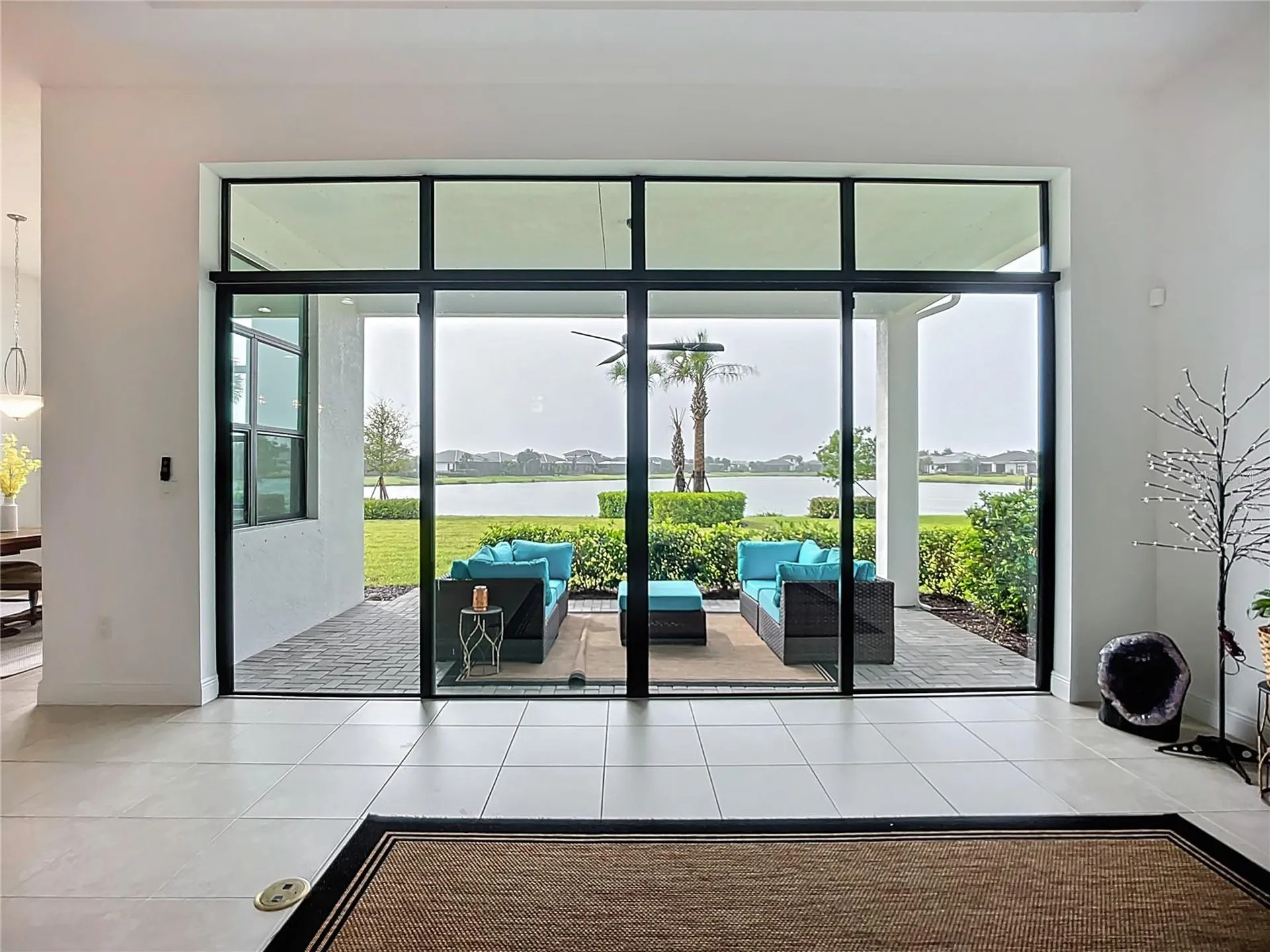 9132 Bernini Place Sarasota FL 34240