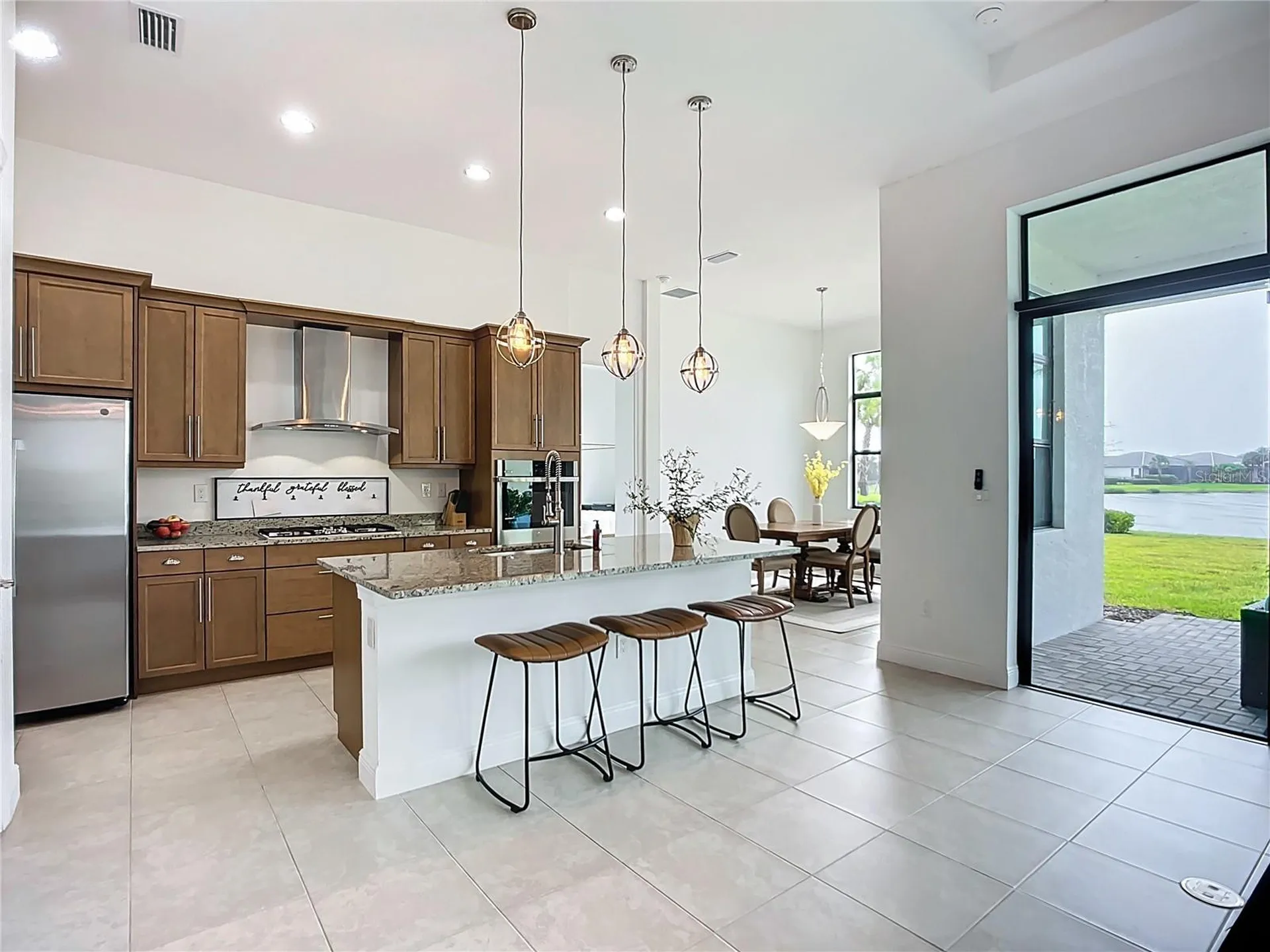 9132 Bernini Place Sarasota FL 34240