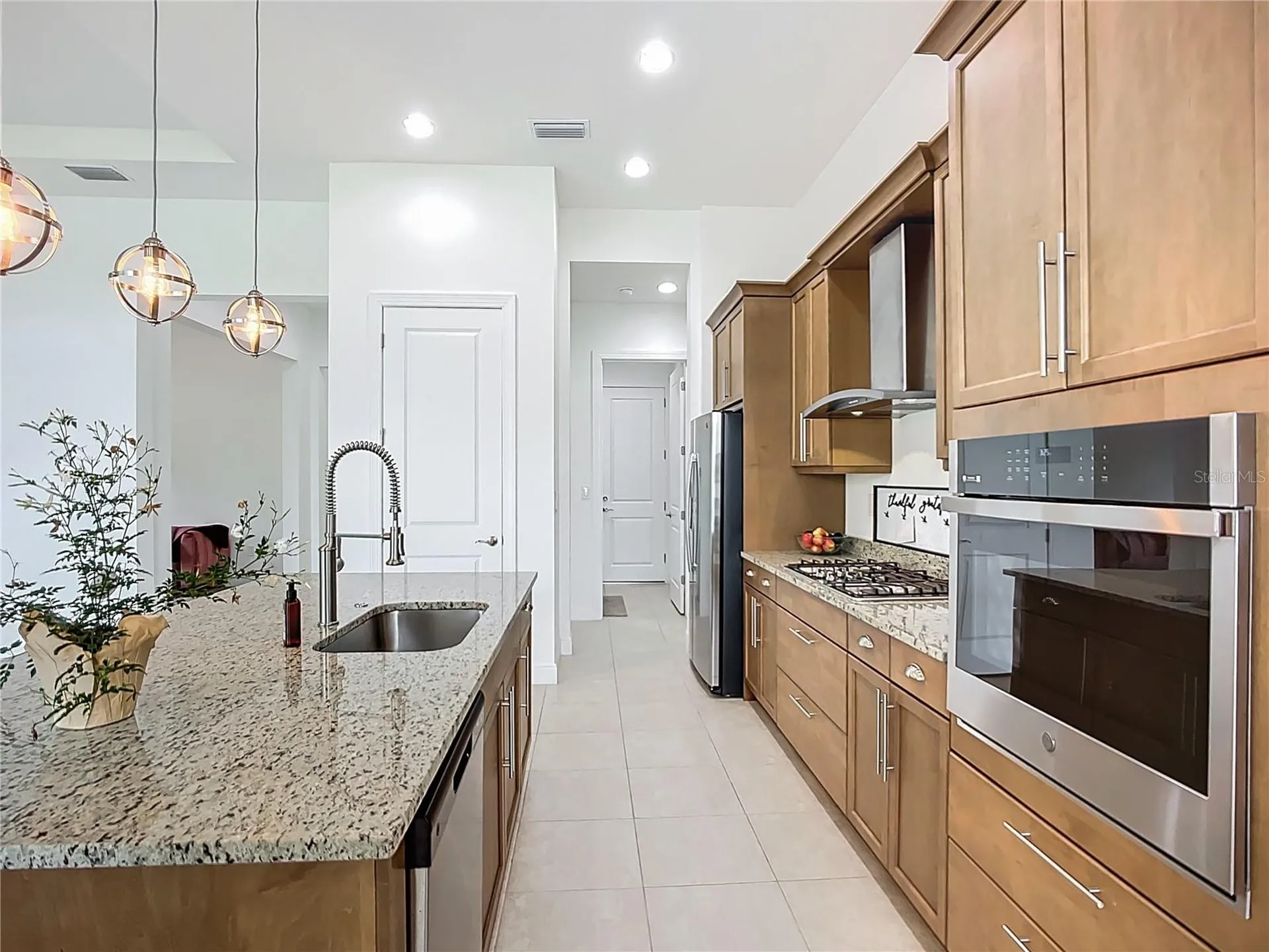 9132 Bernini Place Sarasota FL 34240