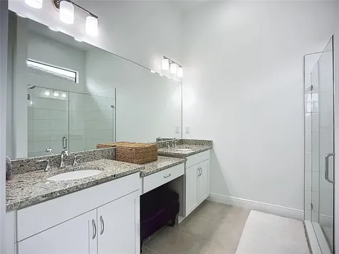 9132 Bernini Place Sarasota FL 34240