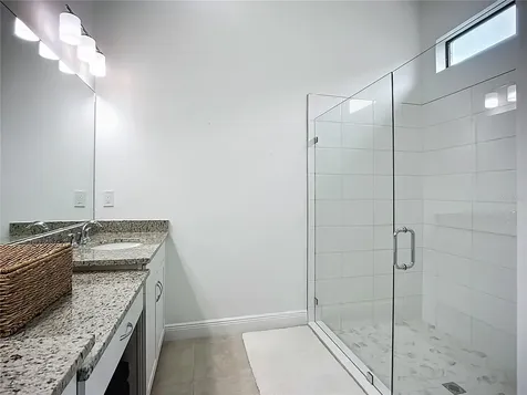 9132 Bernini Place Sarasota FL 34240
