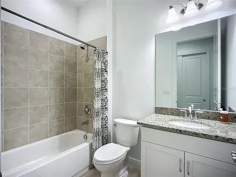 9132 Bernini Place Sarasota FL 34240