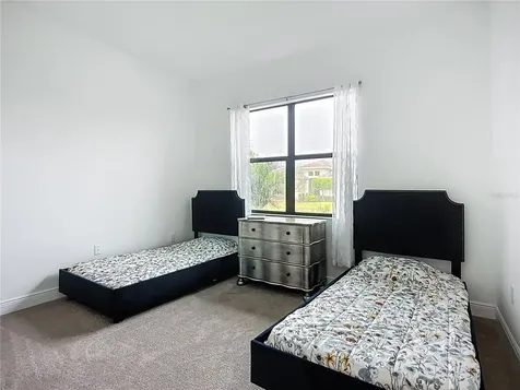 9132 Bernini Place Sarasota FL 34240
