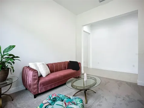9132 Bernini Place Sarasota FL 34240