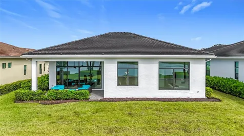 9132 Bernini Place Sarasota FL 34240