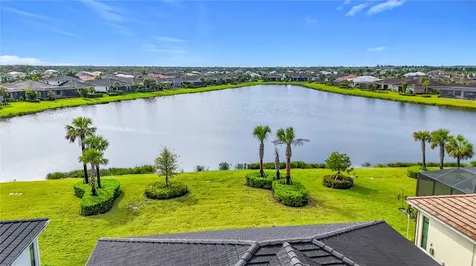 9132 Bernini Place Sarasota FL 34240