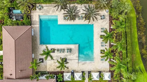 9132 Bernini Place Sarasota FL 34240