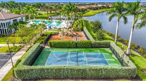9132 Bernini Place Sarasota FL 34240