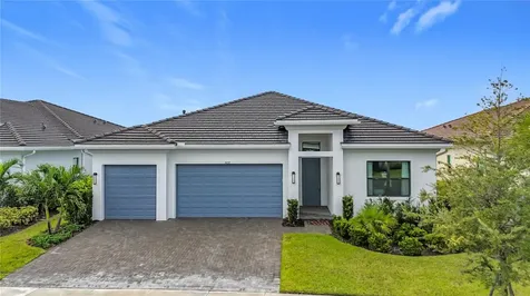 9132 Bernini Place Sarasota FL 34240