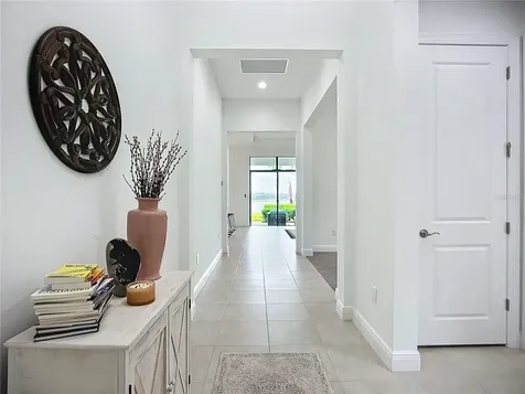 9132 Bernini Place Sarasota FL 34240