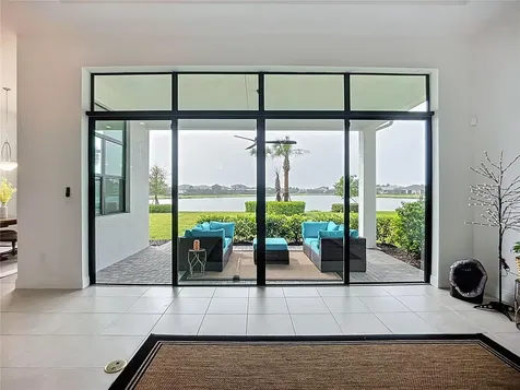 9132 Bernini Place Sarasota FL 34240