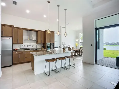 9132 Bernini Place Sarasota FL 34240
