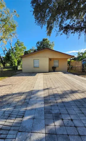 3311 Spooner Drive Plant City FL 33563